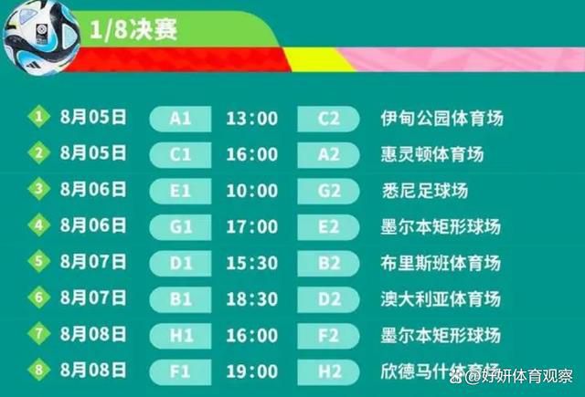 日韩成人高清